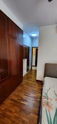 Windermere (D23), Condominium #602312721